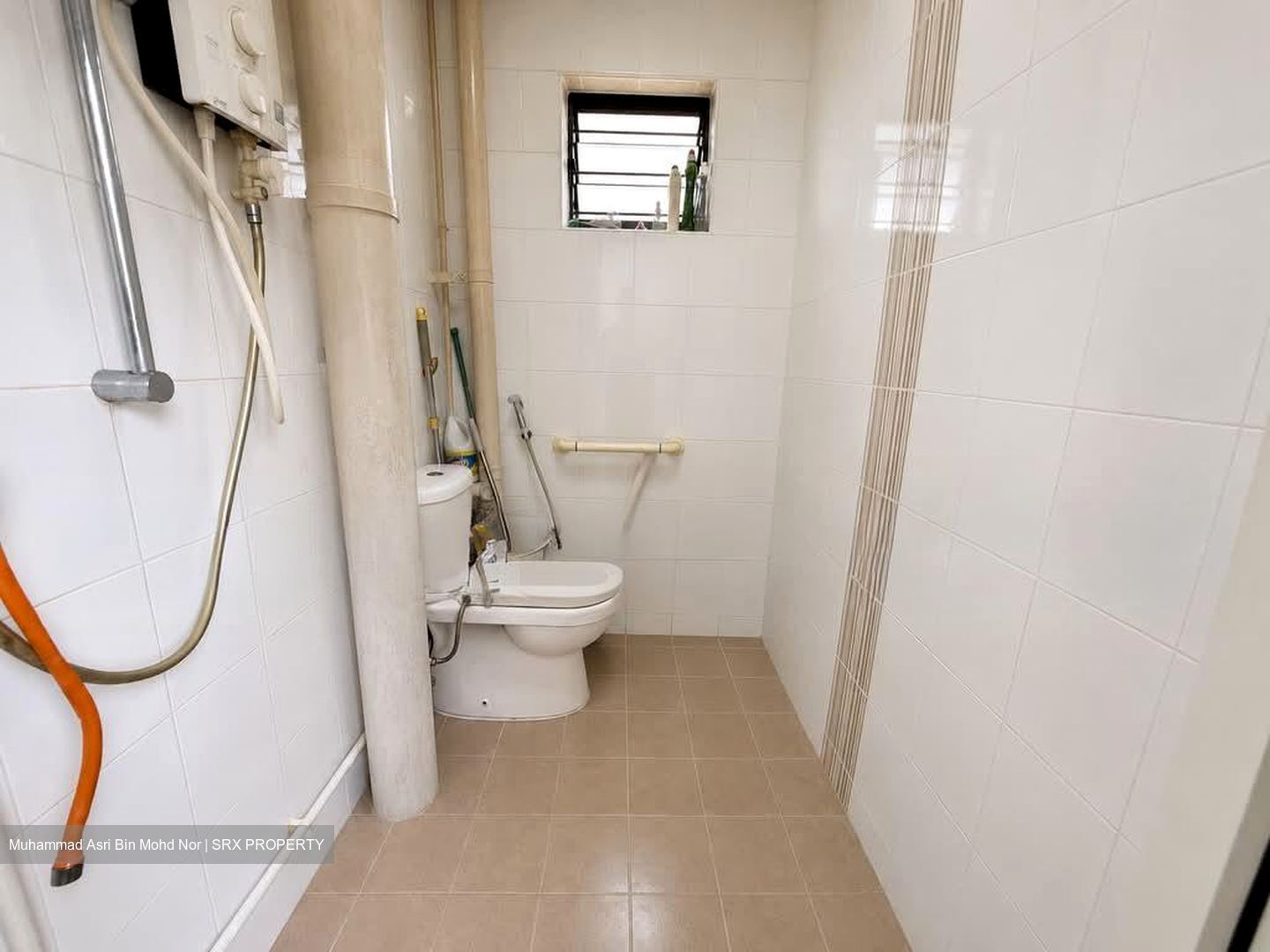 Blk 929 Nanyang Emerald (Jurong West), HDB 4 Rooms #602361301